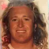 Chuck Villa - @chuck.villa - TikTok