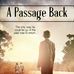 A Passage Back - Chuck Walsh - Facebook