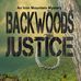 Backwoods Justice - Chuck Walsh - Facebook