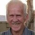 Charles "Chuck" Walsh Memorial - Facebook
