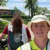 Charles Walsh - @chuck._.3 - TikTok