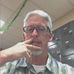 Charlie Walsh - Facebook