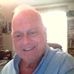 Charlie Walsh - Facebook