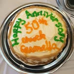 Chuck Carmella Walsh - @chuckcarmella - Instagram