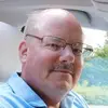 Chuck Walsh267 - @lackawanna_cut_off - TikTok