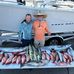 Chuck Walsh - Facebook