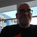Chuck Walsh - @chuckwalsh4 - Instagram