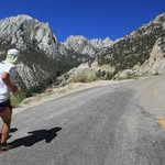 Chuck Walsh - @walshruns - Instagram
