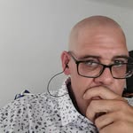 Chuck Walsh - @0chuck_walsh0 - Instagram
