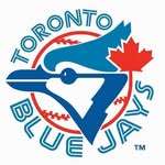 Chuck Walsh - @newfie2703 - Instagram