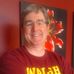 Chuck Walsh - Facebook