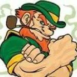 Chuck Walsh - @irishchuckster - Instagram