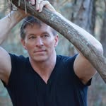 Chuck Walsh - @cwalsh0107 - Instagram