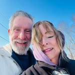 Chuck Walsh - @chuckwalsh80 - Instagram