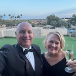 Chuck Walsh - @chuck.walsh27 - Instagram