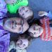 Chuck Walsh - Facebook