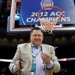 Chuck Walsh - @walshchuck - Instagram