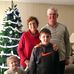 Chuck Walsh - Facebook