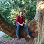 Chuck Walsh - @chuckwalsh72 - Instagram