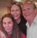 Chuck Walsh - Facebook