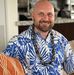 Chuck Walsh - Facebook