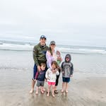 Chuck Walsh - @cbwalsh14 - Instagram