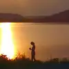 Chuck Walsh - @chuck.walsh8 - TikTok