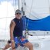 Chuck Walsh - Facebook