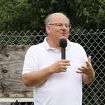 Chuck Walsh - @lackawannacutoff - Instagram
