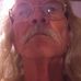 Chuck Walsh - Facebook