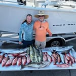 Chuck Walsh - @panamachuck13 - Instagram