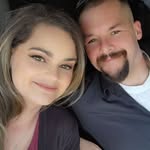 Christopher Tilley - @chuckwalter888 - Instagram
