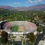 Chuck Walter - @chuck.walter.16 - Instagram