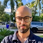 Chuck Walter - @chuckwalterfl - Instagram