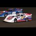 Chuck Walter - Facebook