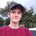 Chuck Walter - Facebook