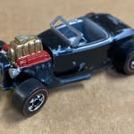 Chuck Walter - @phillyhillbilly52 - Instagram