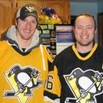 Chuck Walter - @walter8784 - Instagram