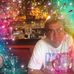 Chuck Walter - Facebook