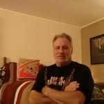Chuck Walter - @chuckwalter47 - Instagram
