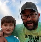 Chuck Walter - Facebook