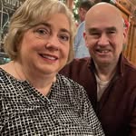 Chuck Walter - @chuckwalter154 - Instagram