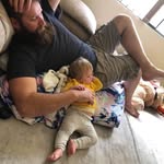 Chuck Walter - @chuck.walter.87 - Instagram