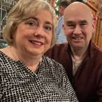 Chuck Walter - Facebook