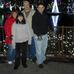 Chuck Walter - Facebook