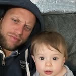 Chuck Walter - @chuckwalter50 - Instagram