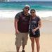 Chuck Walter - Facebook