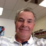 Chuck Walter - @chuckwwalter - Instagram
