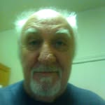 Chuck Walter - @chuck.walter.1422 - Instagram