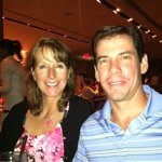 Chuck Walter - @chuckfrancis - Instagram